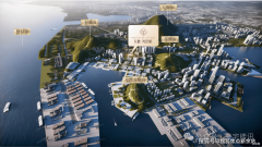 从力产物为约X-X平