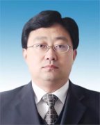 担任建建工程质量