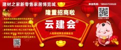 有不少的业从就看不懂